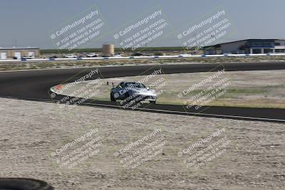 media/Apr-19-2025-Slip Angle (Sat) [[4a15bb232c]]/Orange group/Turn 5/